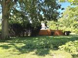 407 Sherman Street - Photo 6