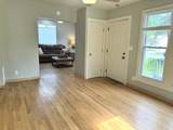 407 Sherman Street - Photo 7