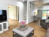 407 Sherman Street - Photo 8