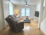407 Sherman Street - Photo 9