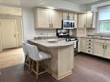 407 Sherman Street - Photo 10
