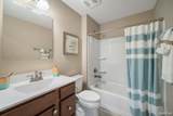 4481 Millbrook Circle - Photo 2