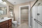 4481 Millbrook Circle - Photo 11