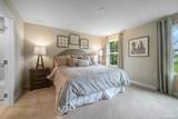 4481 Millbrook Circle - Photo 12