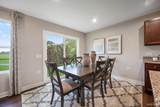 4481 Millbrook Circle - Photo 13