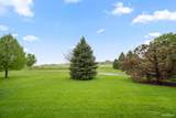 4481 Millbrook Circle - Photo 15