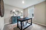 4481 Millbrook Circle - Photo 3