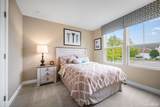 4481 Millbrook Circle - Photo 4
