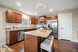 4481 Millbrook Circle - Photo 5