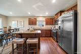 4481 Millbrook Circle - Photo 6