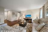 4481 Millbrook Circle - Photo 8