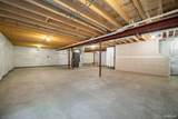 4481 Millbrook Circle - Photo 10