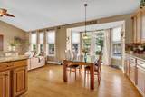 309 Austin Drive - Photo 11