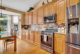 309 Austin Drive - Photo 12