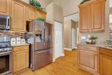 309 Austin Drive - Photo 13