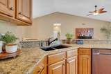 309 Austin Drive - Photo 14
