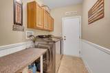 309 Austin Drive - Photo 15