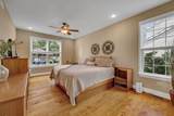 309 Austin Drive - Photo 16