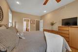 309 Austin Drive - Photo 17