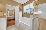 309 Austin Drive - Photo 19
