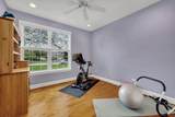 309 Austin Drive - Photo 20