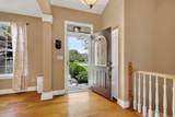 309 Austin Drive - Photo 3