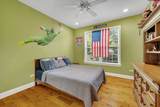 309 Austin Drive - Photo 21