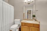309 Austin Drive - Photo 22