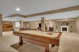 309 Austin Drive - Photo 24