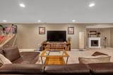 309 Austin Drive - Photo 25