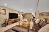 309 Austin Drive - Photo 26