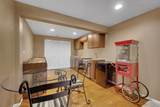 309 Austin Drive - Photo 27