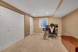 309 Austin Drive - Photo 28