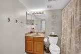 309 Austin Drive - Photo 29