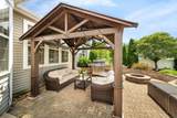 309 Austin Drive - Photo 30