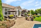 309 Austin Drive - Photo 31