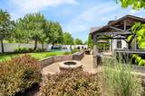 309 Austin Drive - Photo 32