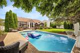 309 Austin Drive - Photo 33