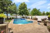 309 Austin Drive - Photo 34