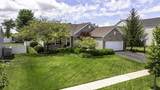 309 Austin Drive - Photo 36