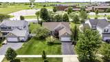 309 Austin Drive - Photo 37