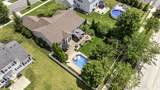 309 Austin Drive - Photo 38