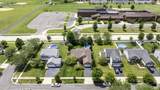 309 Austin Drive - Photo 40