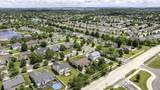 309 Austin Drive - Photo 41