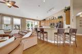309 Austin Drive - Photo 6