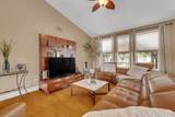 309 Austin Drive - Photo 7
