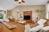 309 Austin Drive - Photo 8