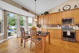 309 Austin Drive - Photo 9