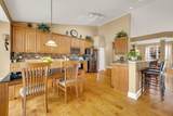 309 Austin Drive - Photo 10