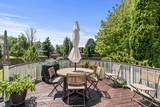 636 Charolotte Lane - Photo 34
